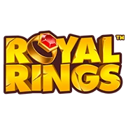 เกมสล็อต Royal Rings